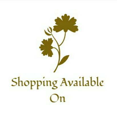 A 2 Z online store 2