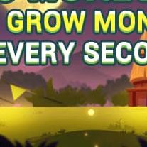 Online earning group