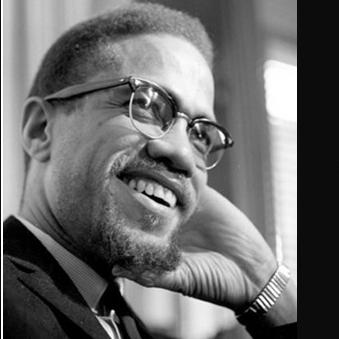 Media Interested Contact