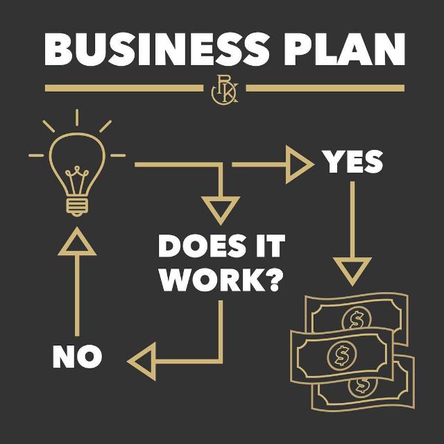 ▆ ▇ ???? ???? ???? █ ▇