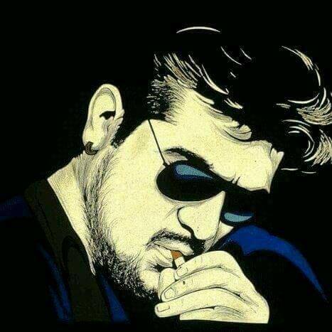 VEERA?DA MIXING?GROUP?