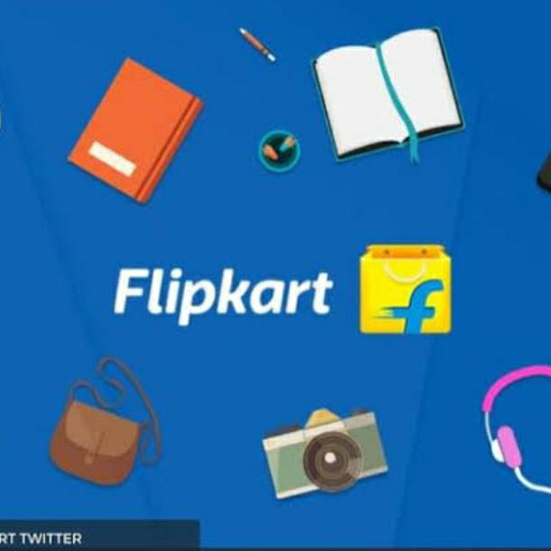 Flipkart or EarnKaro 💸💵💰