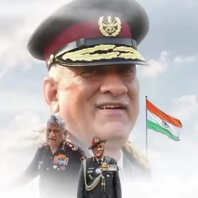 ??राजमाता पुण्यश्लोक अहिल्यादेवी होळकर ??