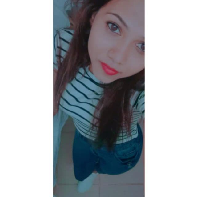 සෙව්වන්දි ස්පා