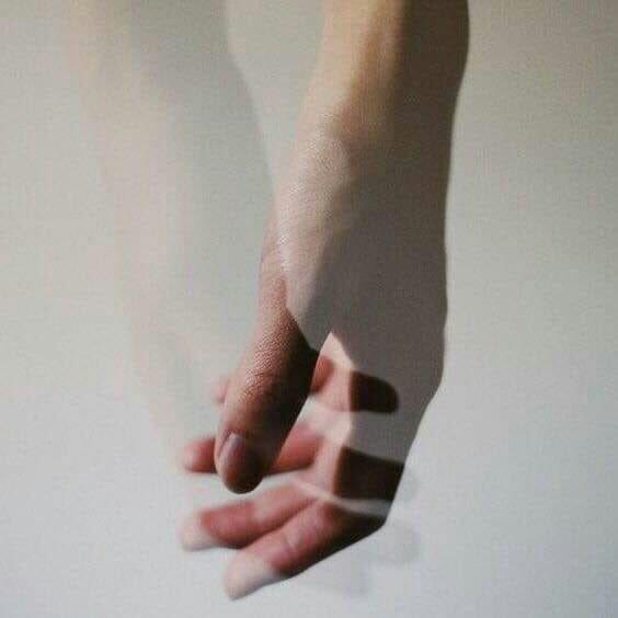 ?" ඔබ නැතුව ඔබ එක්ක "?