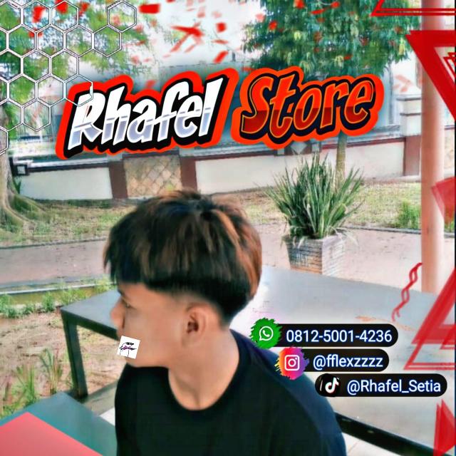 ?? ???? ???? || ???????????&????? || ?????