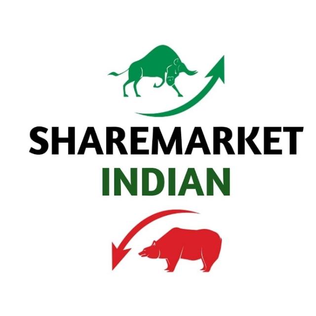 stock market updates??