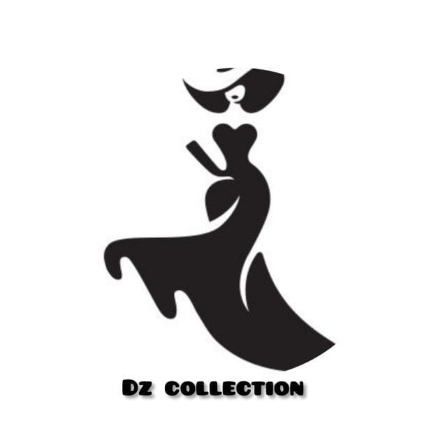 DAZZLING_COLLECTION_??