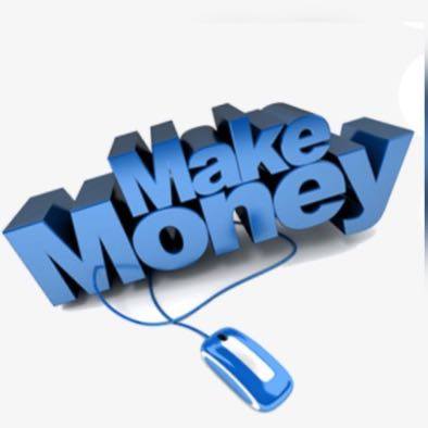 Earn money click below 👇🏻👇🏻