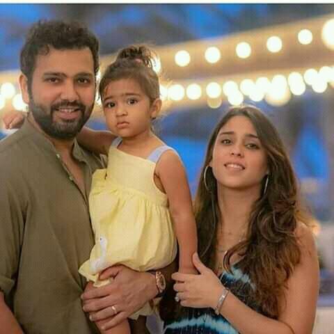 King of cricket R SHARMA fans🏏