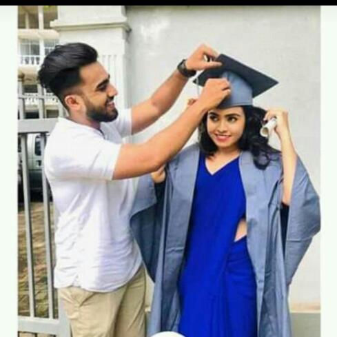 ?Logic පන්තිය 2023?