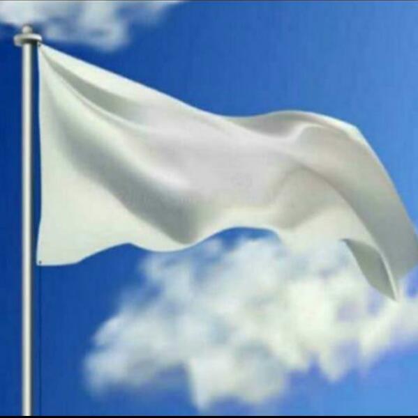 ????ᴏɴʟʏᵍʳᵘᵉᵖ♥️