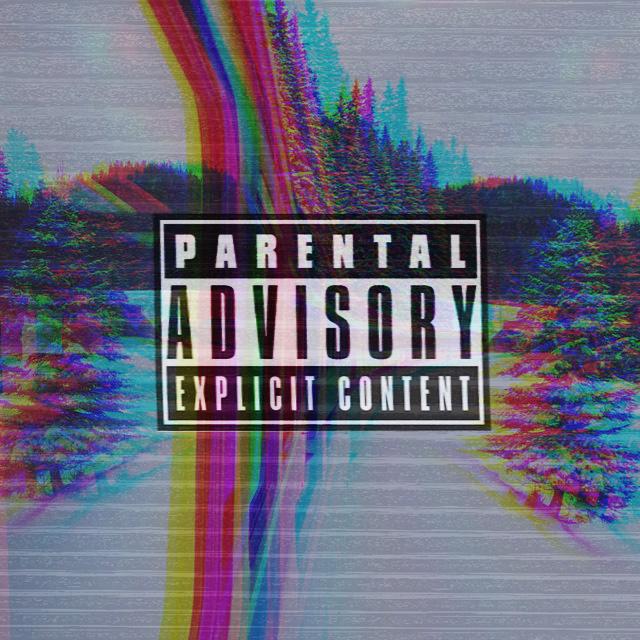 Fck**** get out frm group