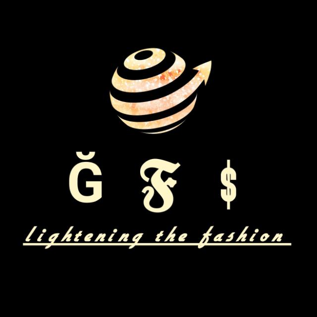 Bҽαυƚყ  ?  Wҽʅʅɳҽʂʂ