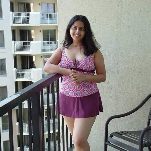 සැප ලෝකේ