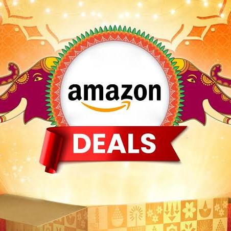 *Amzon Delas OF The Day 90% Off 🤯🤯😱😱