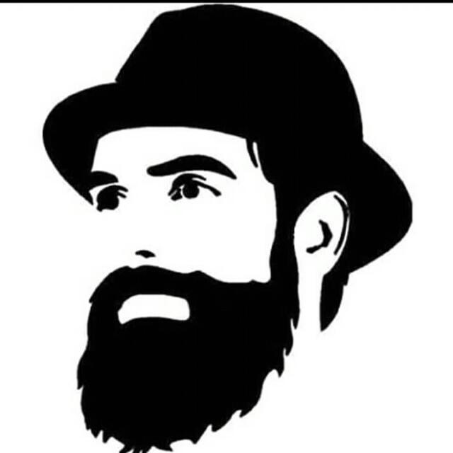 Pyar mat karna kabhi bhi.