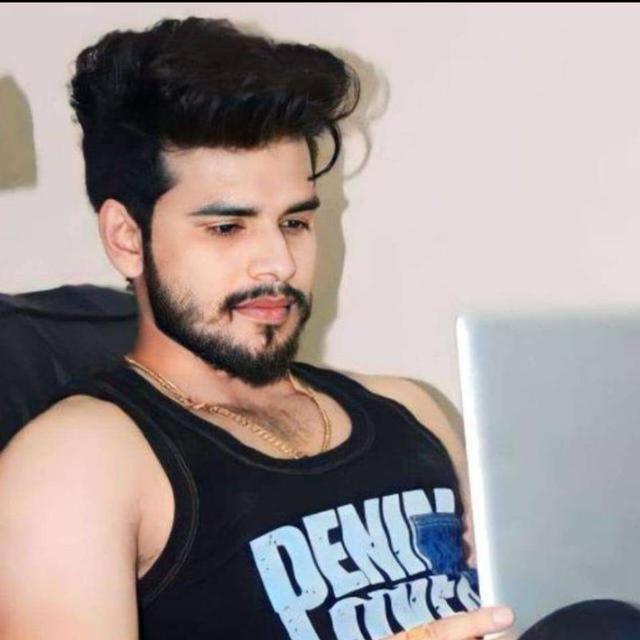 RAJAN BHAI SATTA 