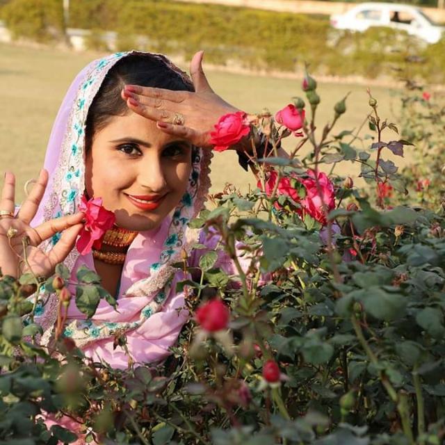 Bewafa ki yaad  Aari 💔💔💔💔