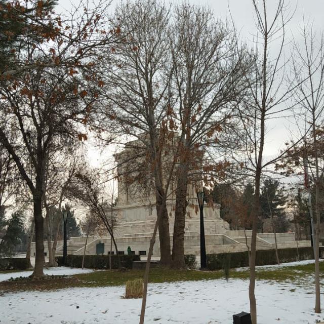 Man Markings??♂️??❤️??