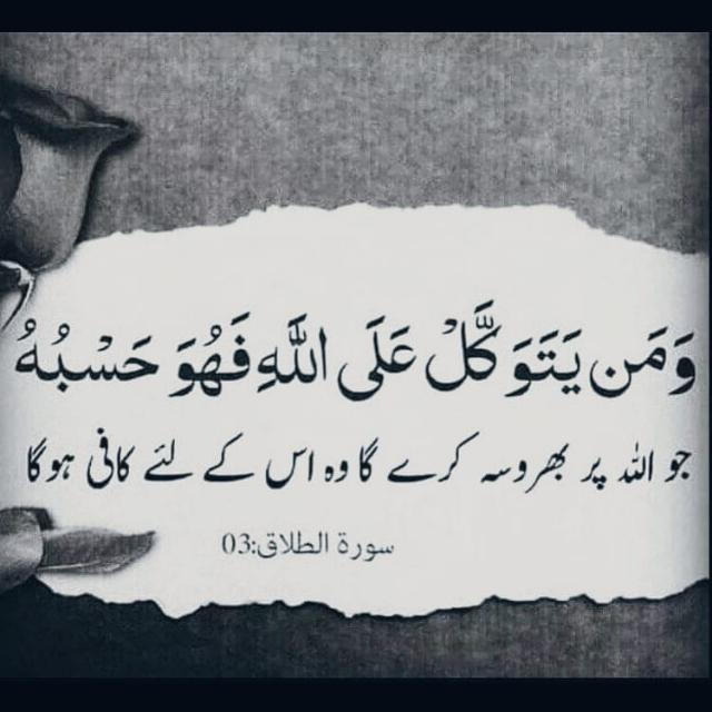 یہ گروپ بند  ہے