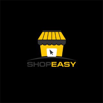 ##Shop_Easy?