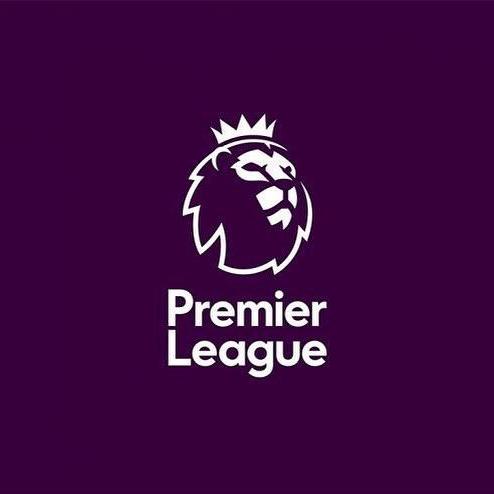 Fantasy Premier League🏆
