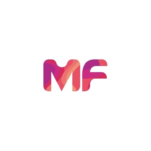 🛍️ MF Store 🛒 2️⃣1️⃣1️⃣