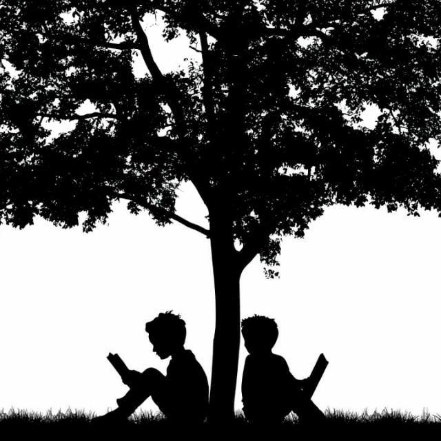 தேர்வு மய்யம் 2 📖📙📚ஸ்ரீ