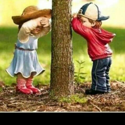 Muskan service ???7646967266