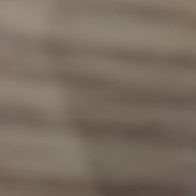 Pyari biwi ko chudwa do