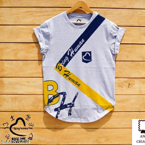 MENS SHIRTS COLLECTION