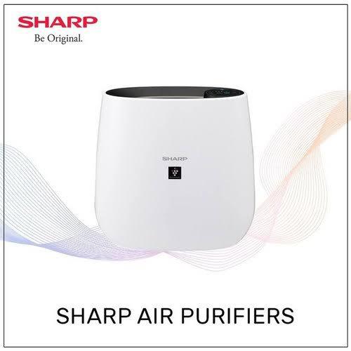 Shar air purifier