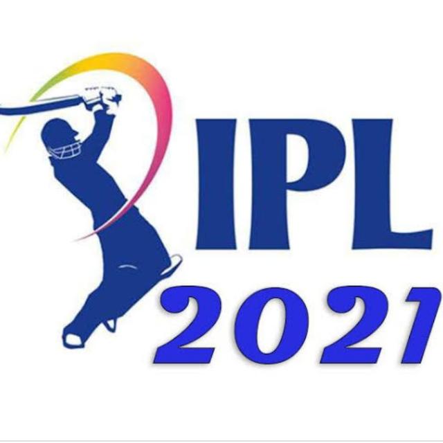 BET KING? PREDECTION ?