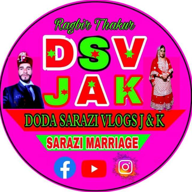 ®{ ?????? ???????? ??? ???? &amp; ????? ?????? 2025❤️?}