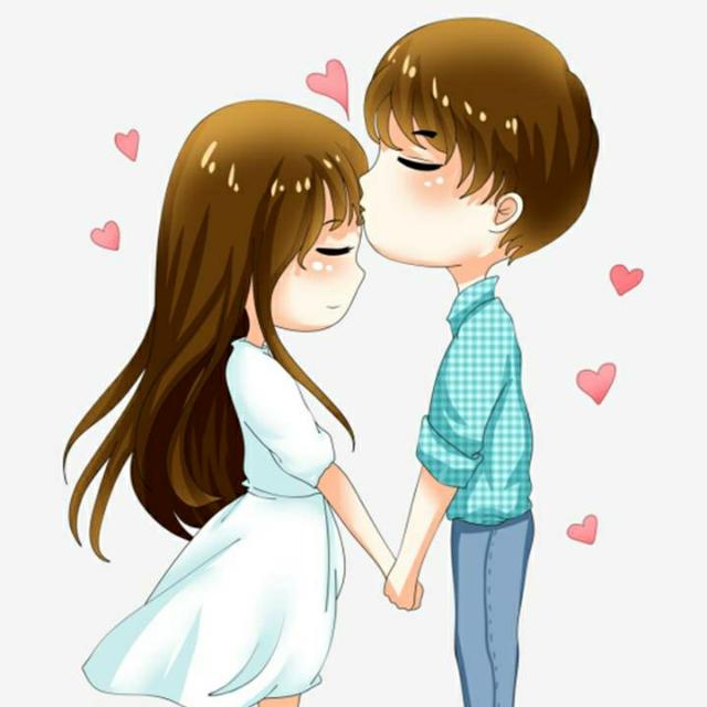 සැබෑ ආදරය💘