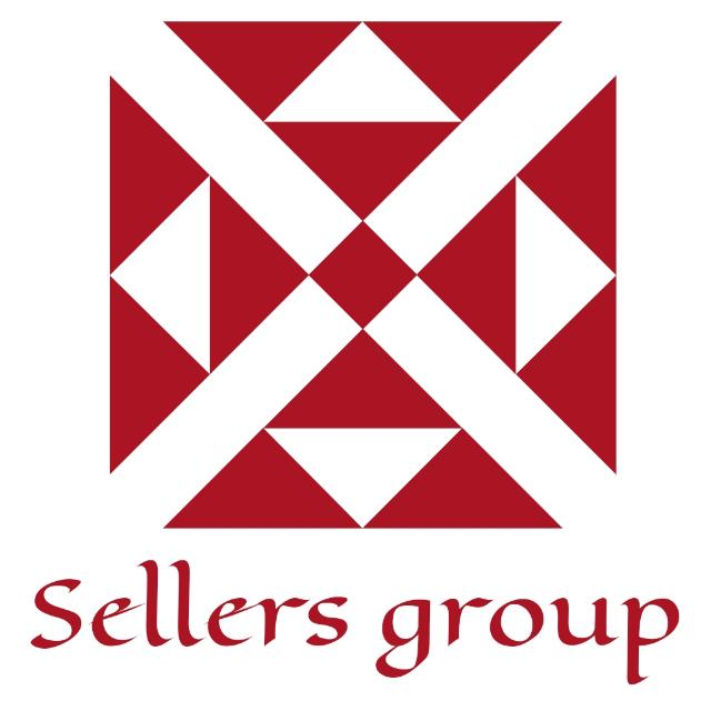 Sellers group 