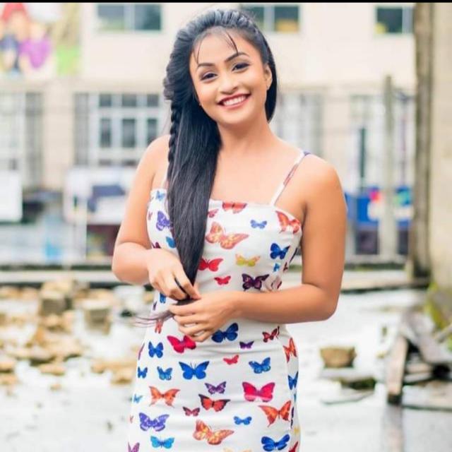 ️?⏮️⏯️⏭️❌❌❌⚠️