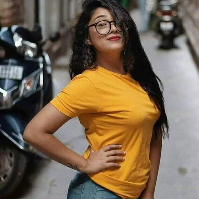 🔞⃞🤤❍වැල් ලන්තය✨➣🔞⃟💦