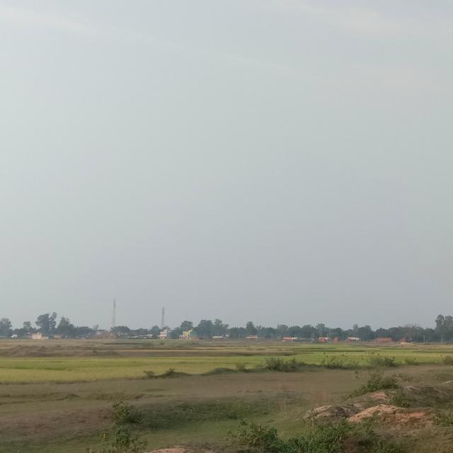 😷__लताकी ग्राम वासी__♻️➿💤