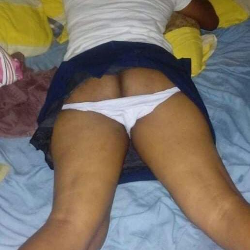 සුපිරි ෆන් 
