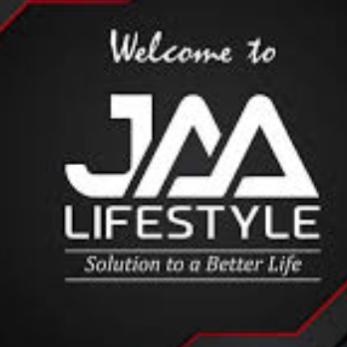 Jaa lifestyle clubhouse