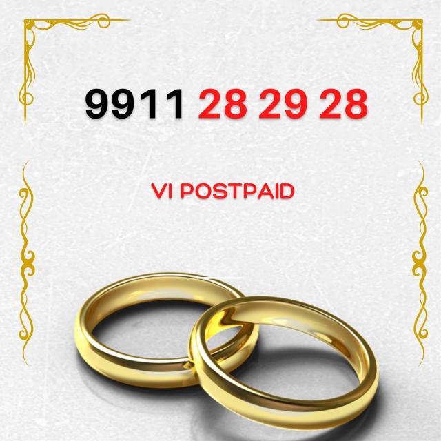 N A S E E M ___ K H A N