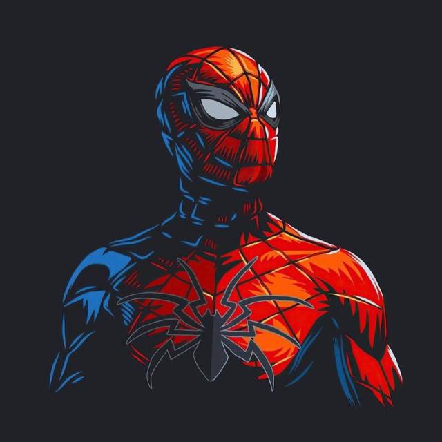 ❤️ W a l l p a p e r ❤️