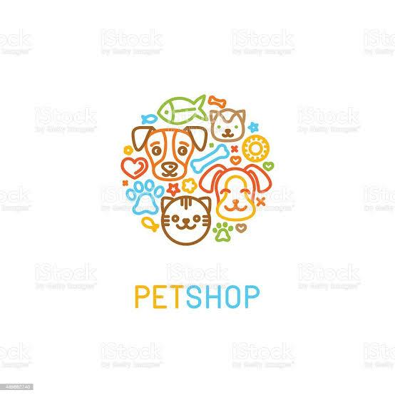 Pet Shop