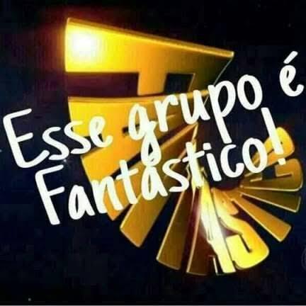 SÓ PUTARIA🔥🔛