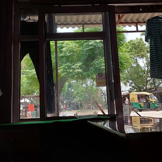 SHIVAM CLOTHES SHOP✨