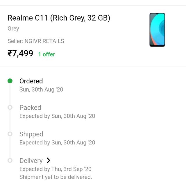 ✌️ BOOK PHONE AND EARN ✌️