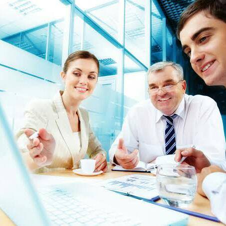 New Lunching Plan 2019