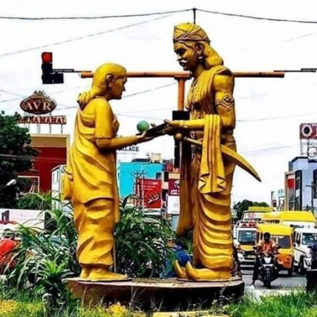 ? ? ? ? ? ? ? ? ? ?  ?